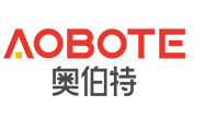 安徽旺商開吉建筑裝飾工程有限公司
