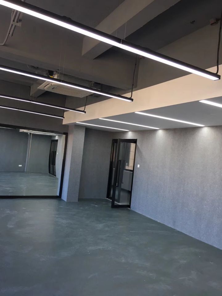 培訓教室裝飾已完工2.jpg