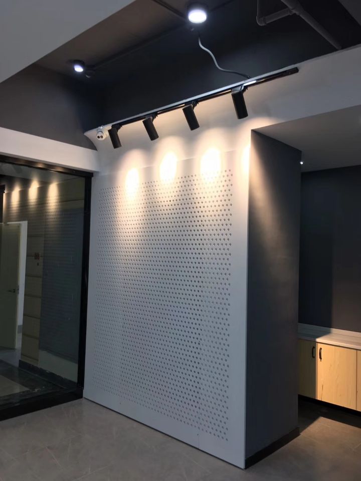 培訓教室裝飾已完工4.jpg